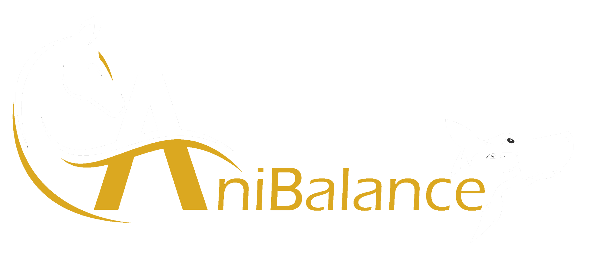 LOGO © L.Trommer